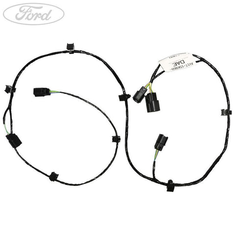 GENUINE FORD 1886830 PARKING DISTANCE AID SENSOR WIRE | ML Performance UK