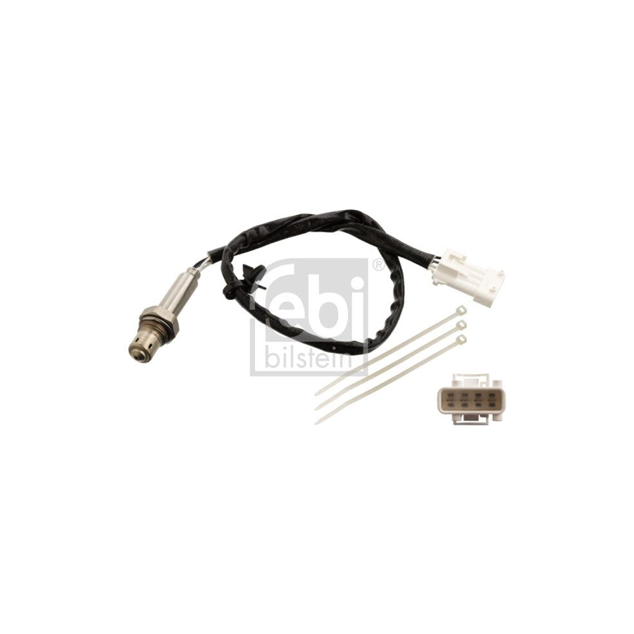 Febi Bilstein 103150 Lambda Sensor