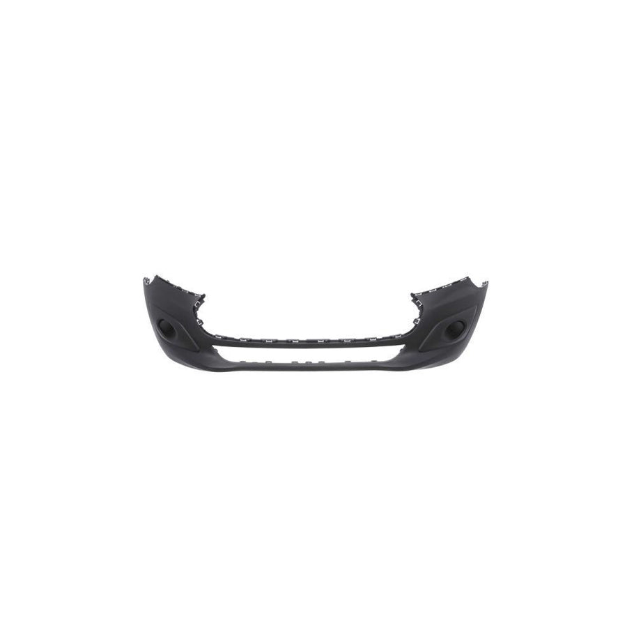 Blic 5510-00-2508904Q Bumper