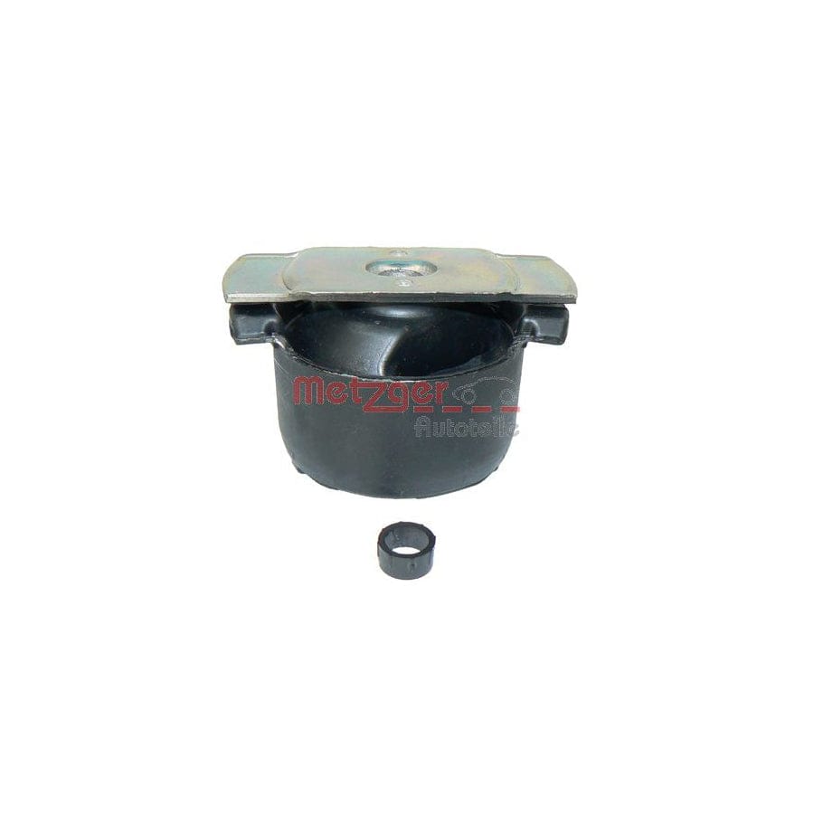 Metzger 52049004 Axle Bush For Renault Laguna | ML Performance UK Car Parts