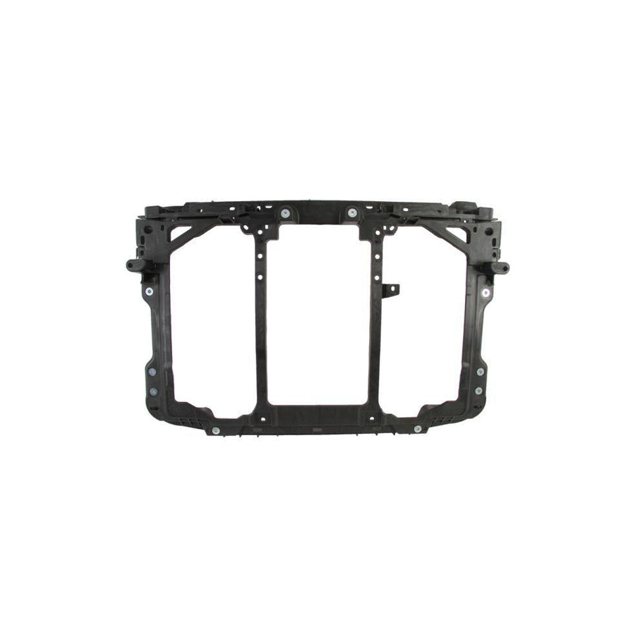 Blic 6502-08-3495200P Front Cowling For Mazda Cx-5 I (Ke, Gh)