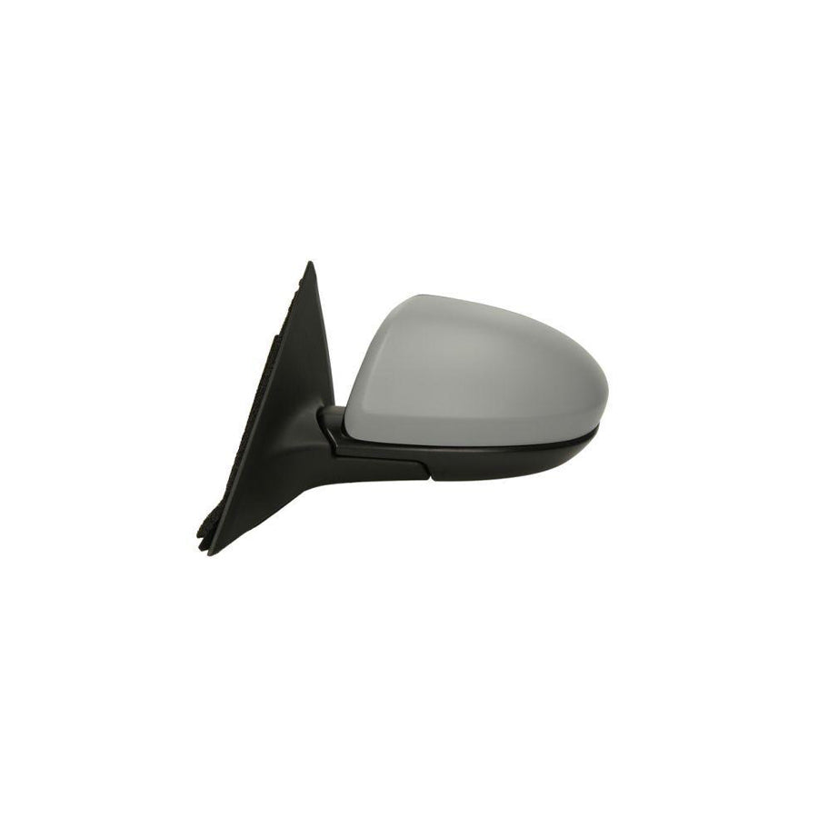 Blic 5402-14-050361P Wing Mirror For Mazda 6