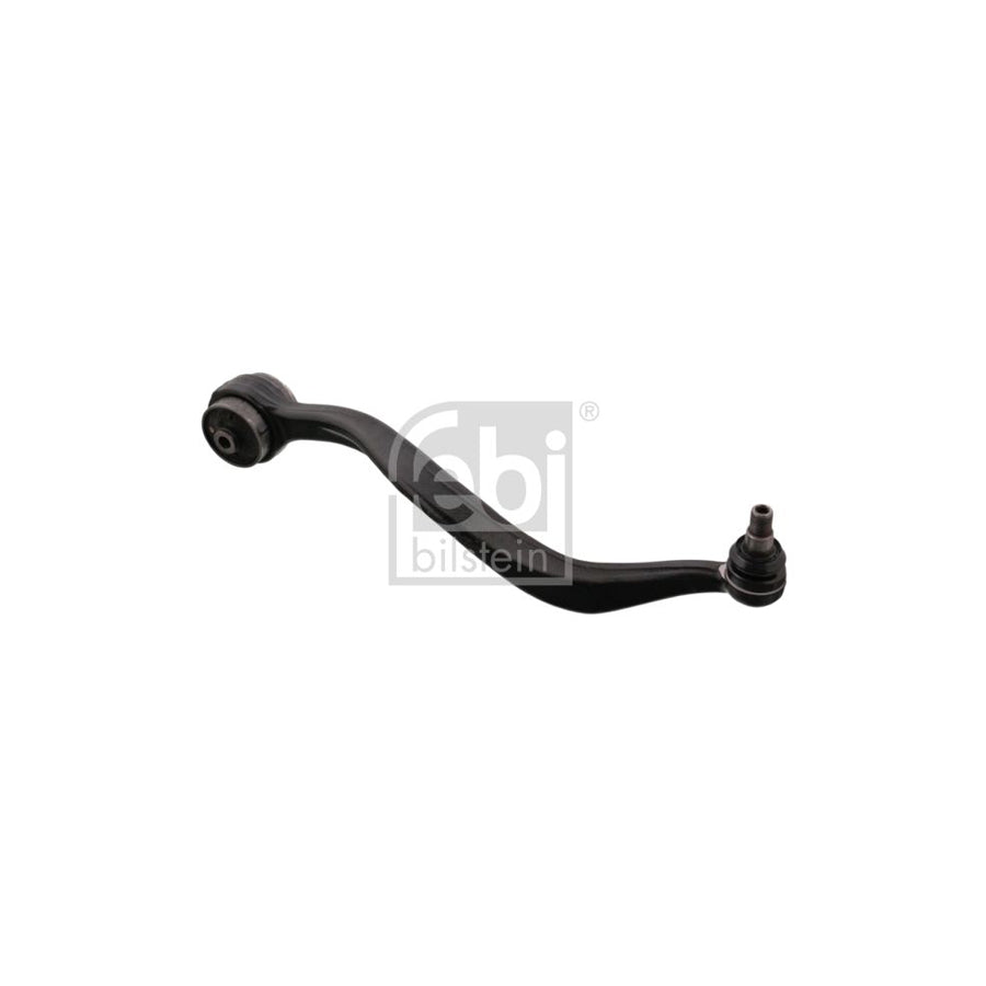 Febi Bilstein 42446 Suspension Arm For Mazda 6 Saloon (Gg)