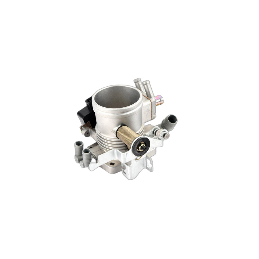 Genuine BMW 13541716065 E30 E34 Throttle Housing Assy CODE "AL" (Inc. 525i, 325i & 325ix)