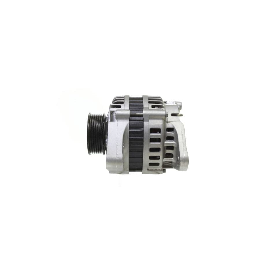 Alanko 11443082 Alternator | ML Performance UK