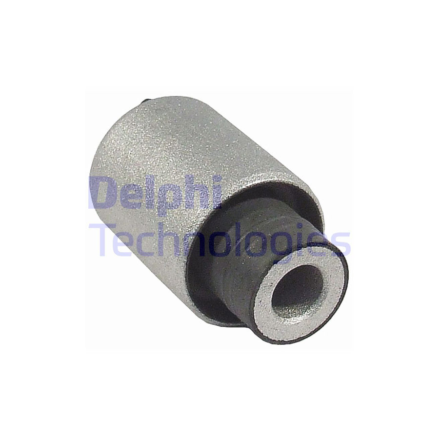 Delphi TD760W Control Arm / Trailing Arm Bush | ML Performance UK Car Parts