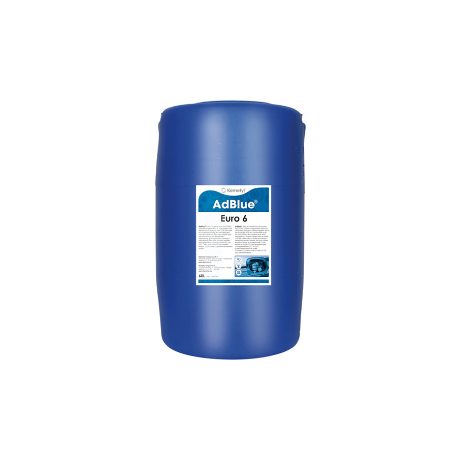 Kemetyl Adblue 1810072 Urea | ML Performance UK Car Parts