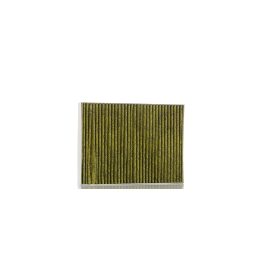 KAMOKA 6080054 Pollen Filter | ML Performance UK Car Parts