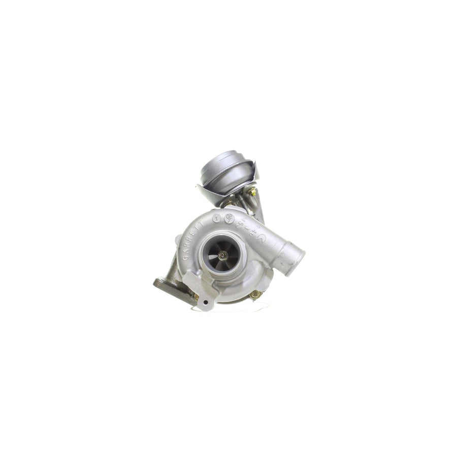 Alanko 11900285 Turbocharger | ML Performance UK