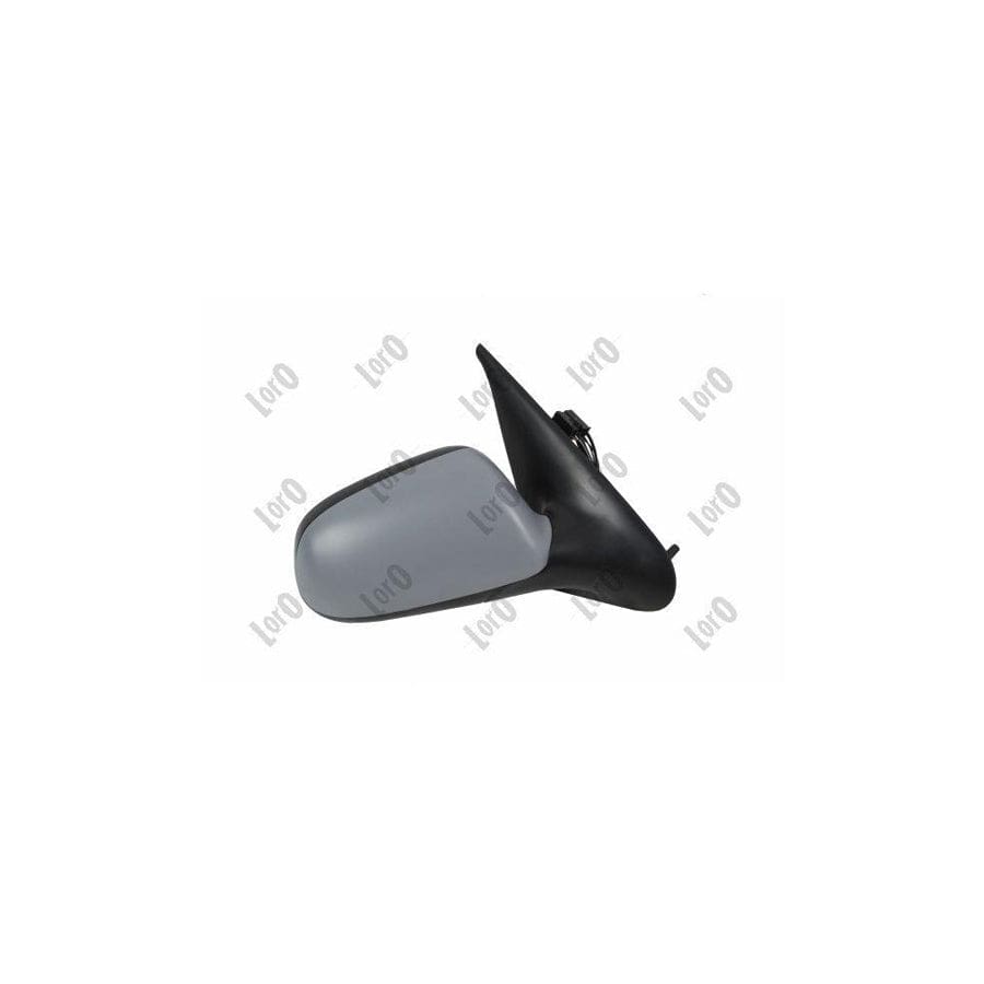 Abakus 0522M14 Wing Mirror For Citroën Xsara | ML Performance UK