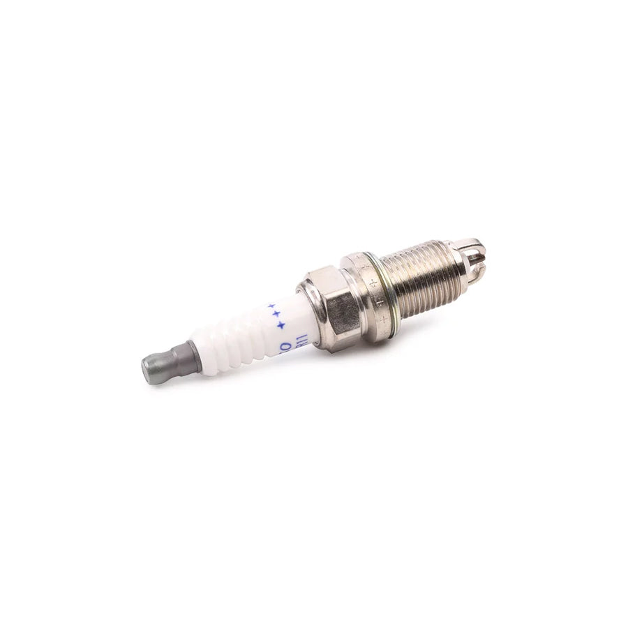 Denso PK20TR11Spark Plug Platinum Pk20Tr11 | ML Performance UK