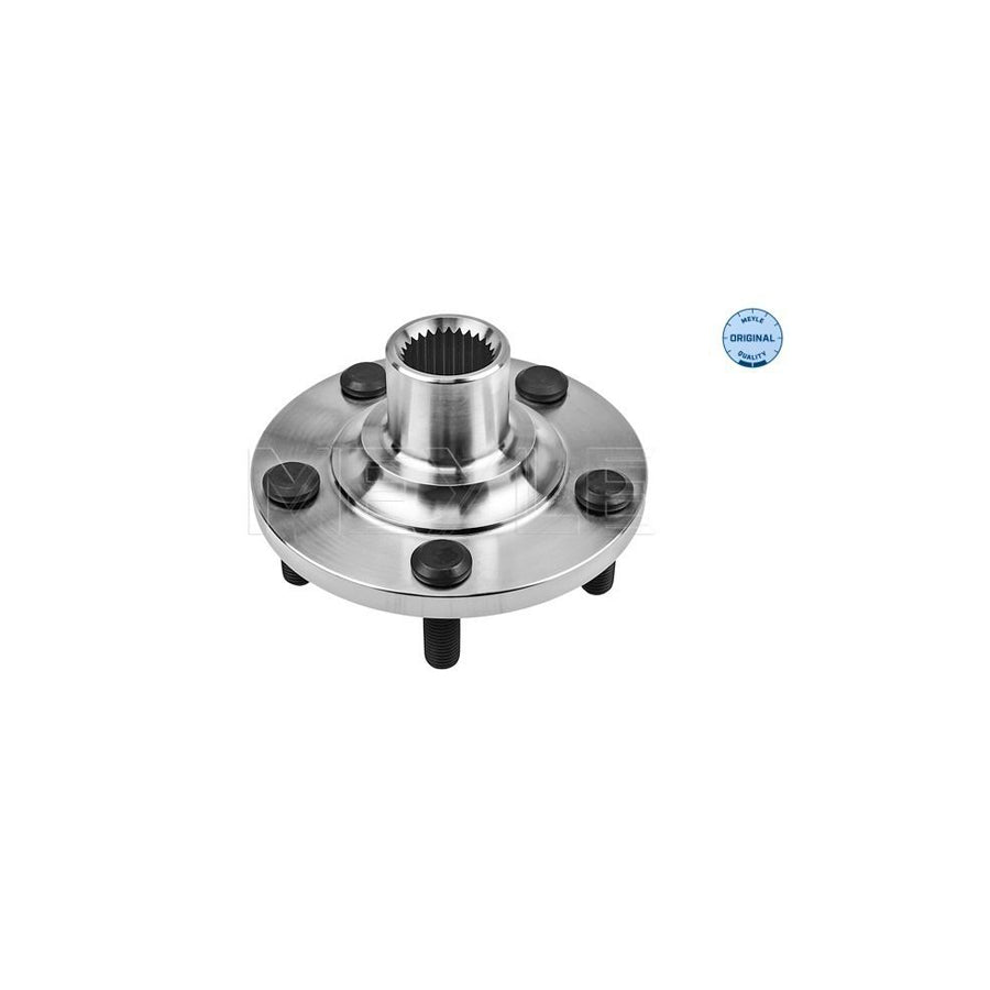 Meyle 714 651 0004 Wheel Hub For Ford Mondeo