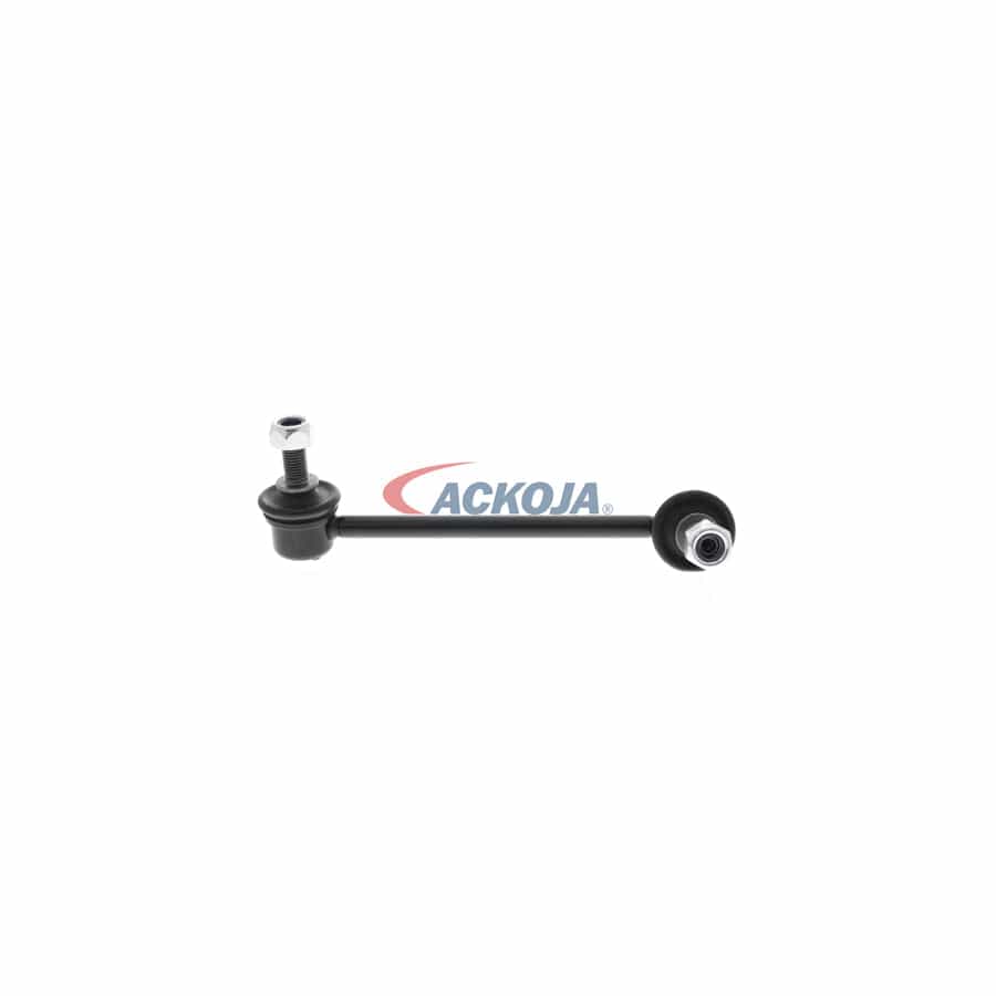 Ackoja A26-0259 Anti Roll Bar Link | ML Performance UK