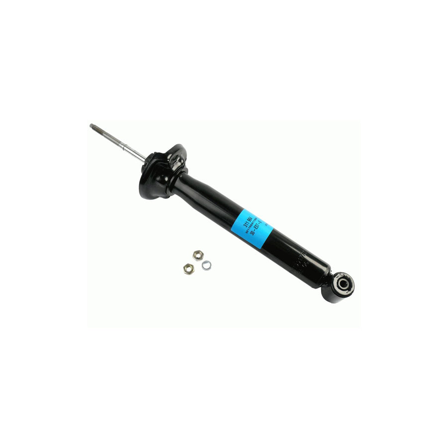 Sachs 311 964 Shock Absorber