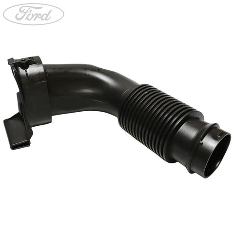 GENUINE FORD 1847021 AIR CLEANER INTAKE TUBE | ML Performance UK