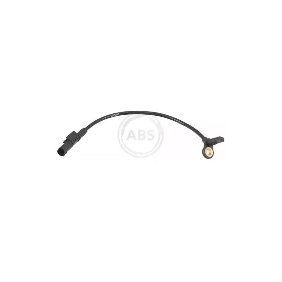 A.B.S. 30921 ABS Sensor | ML Performance UK Car Parts