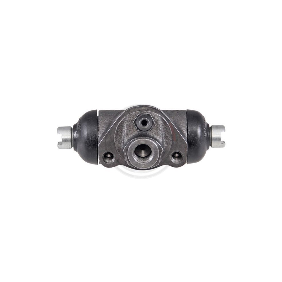 A.B.S. 2062 Wheel Brake Cylinder