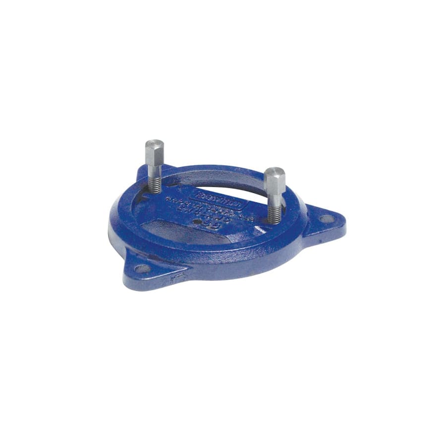 IRWIN® Record® REC6SB 6SB Swivel Base for No.6/8/25 & 36 Vices | ML Performance UK