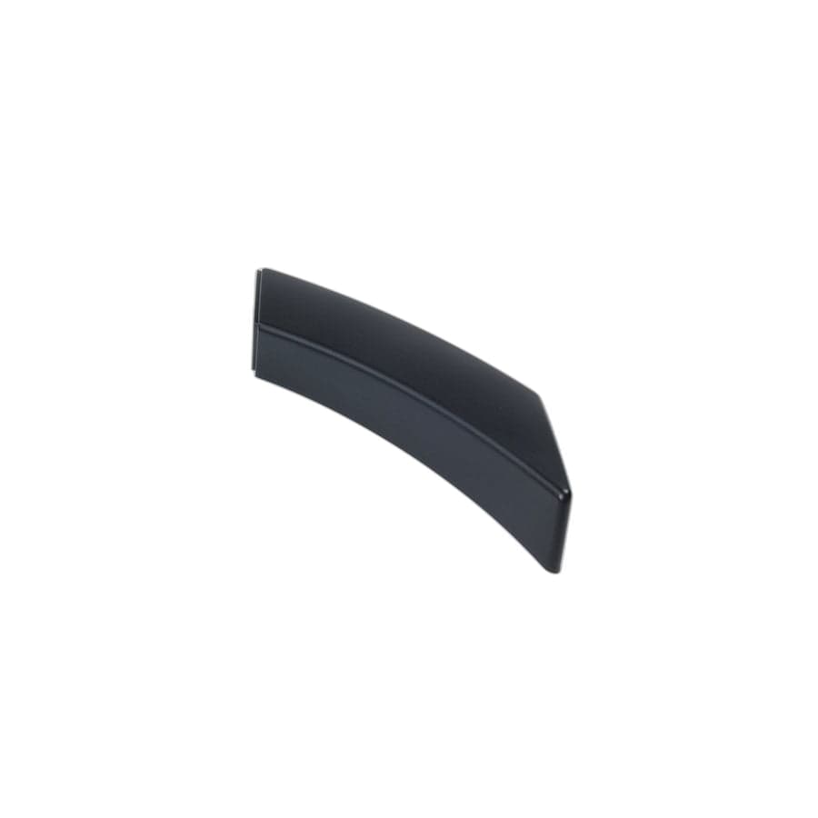 Genuine BMW 51113401929 E83 Cover Lateral Left (Inc. X3 3.0i) | ML Performance UK Car Parts