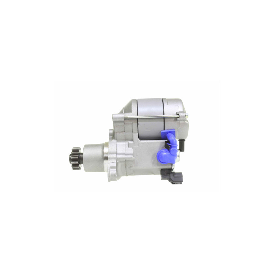 Alanko 10441156 Starter Motor | ML Performance UK