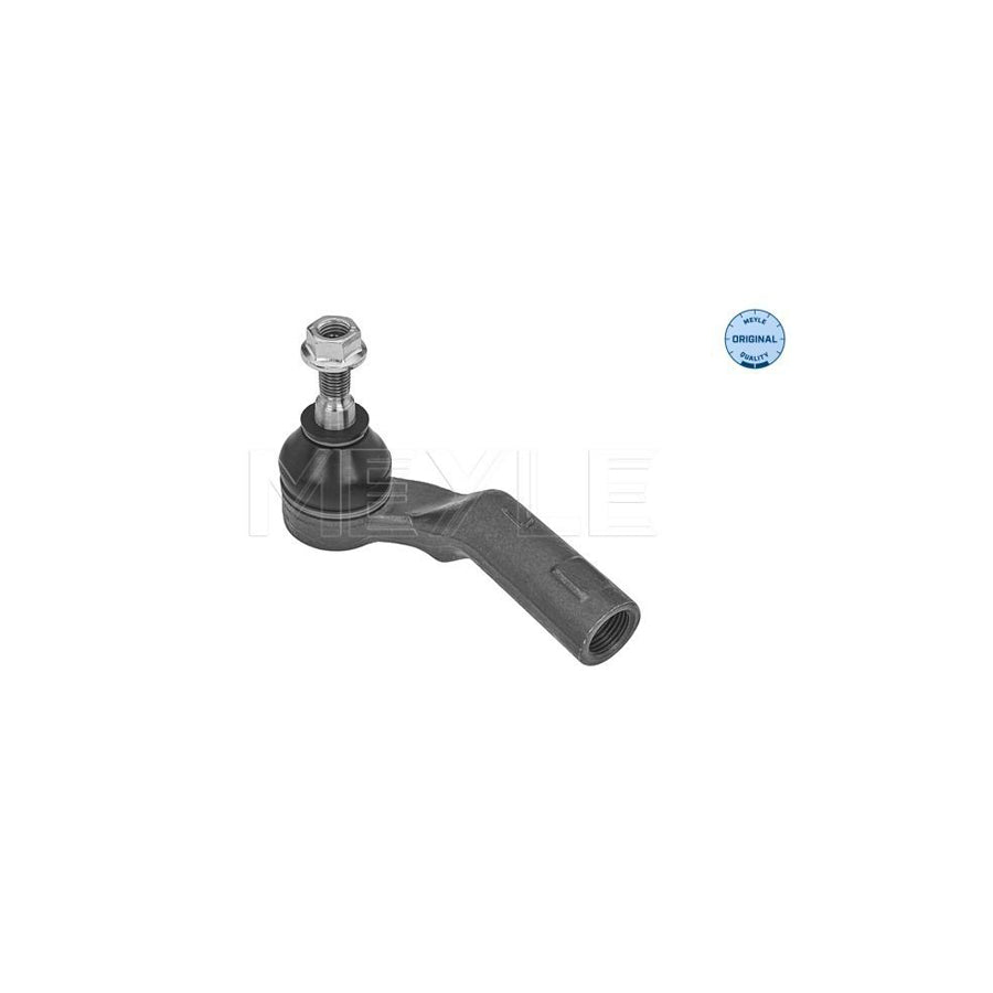 Meyle 35-16 020 0029 Track Rod End