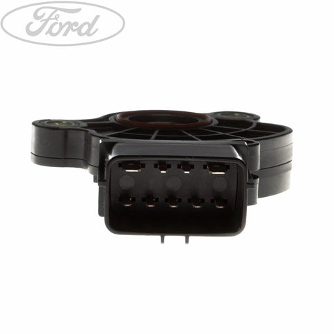 GENUINE FORD 4826701 GEAR LEVER POSITION SENSOR | ML Performance UK