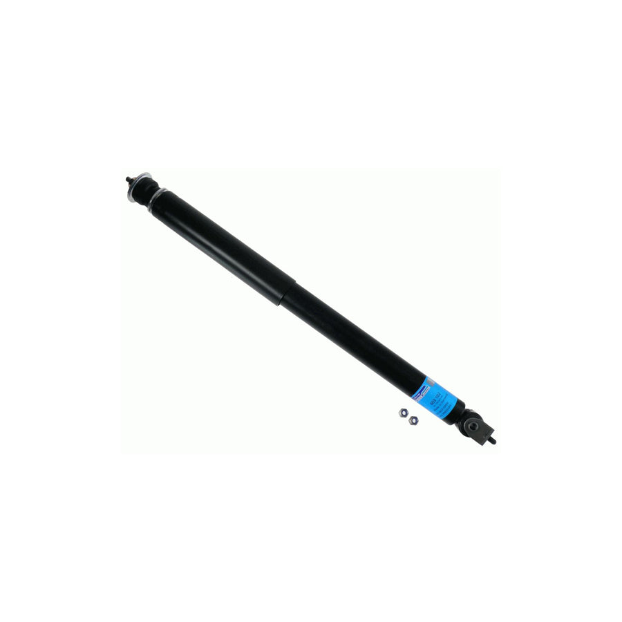 Sachs 603 102 Shock Absorber