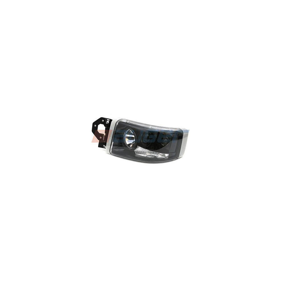 Auger 92609 Headlight