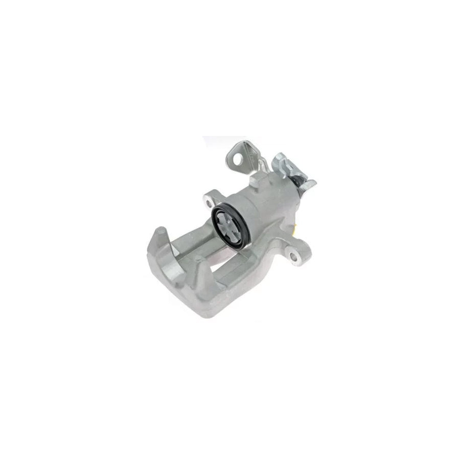 ABE CZH1315 Brake Caliper