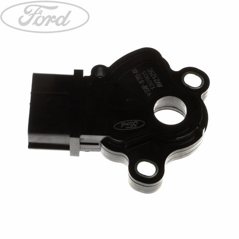 GENUINE FORD 4826701 GEAR LEVER POSITION SENSOR | ML Performance UK