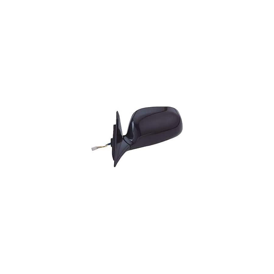 Abakus 2607M03 Wing Mirror | ML Performance UK