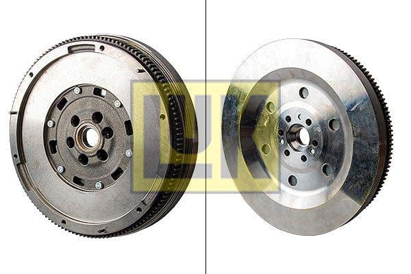 LuK 415 0853 10 Dual Mass Flywheel