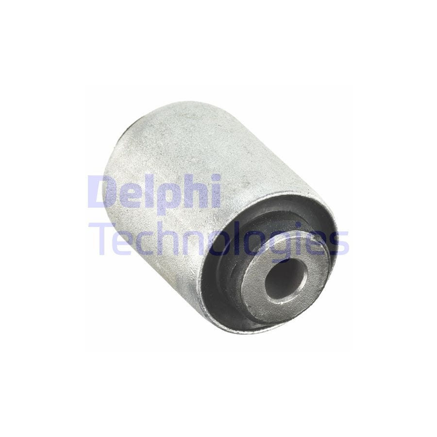 Delphi Td948W Axle Bush | ML Performance UK Car Parts