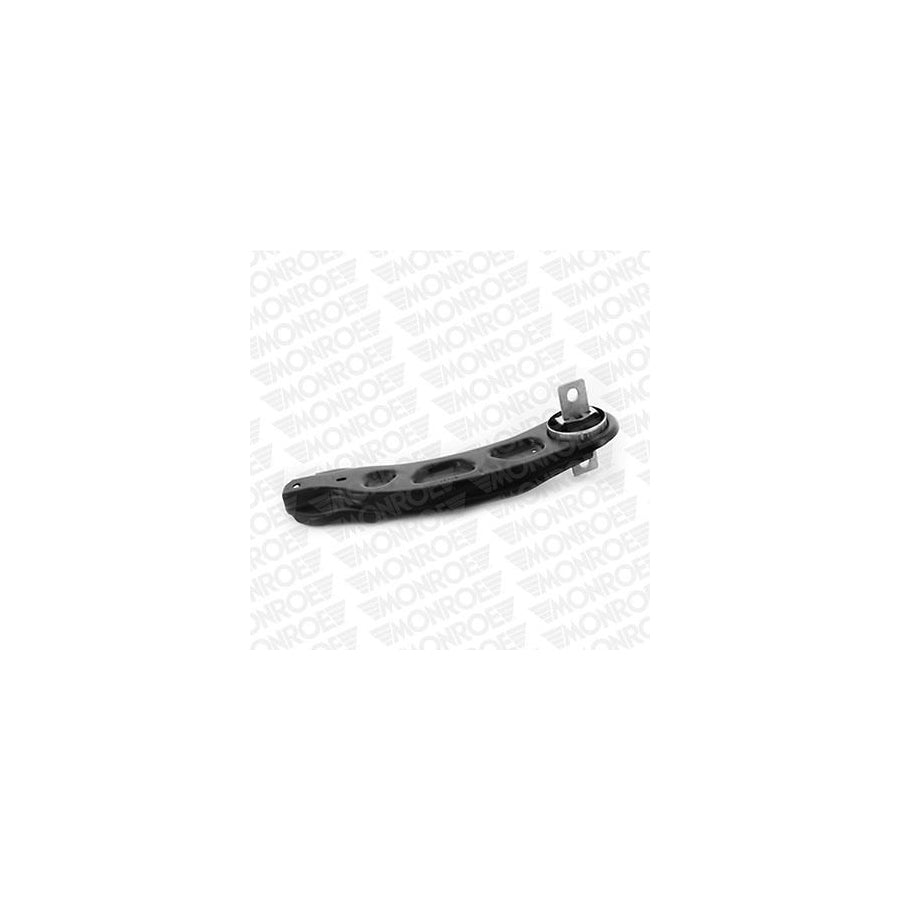 Monroe L23579 Suspension Arm