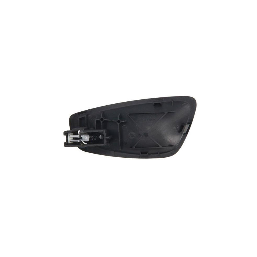 Blic 6010-05-020408P Door Handle For BMW 1 Series