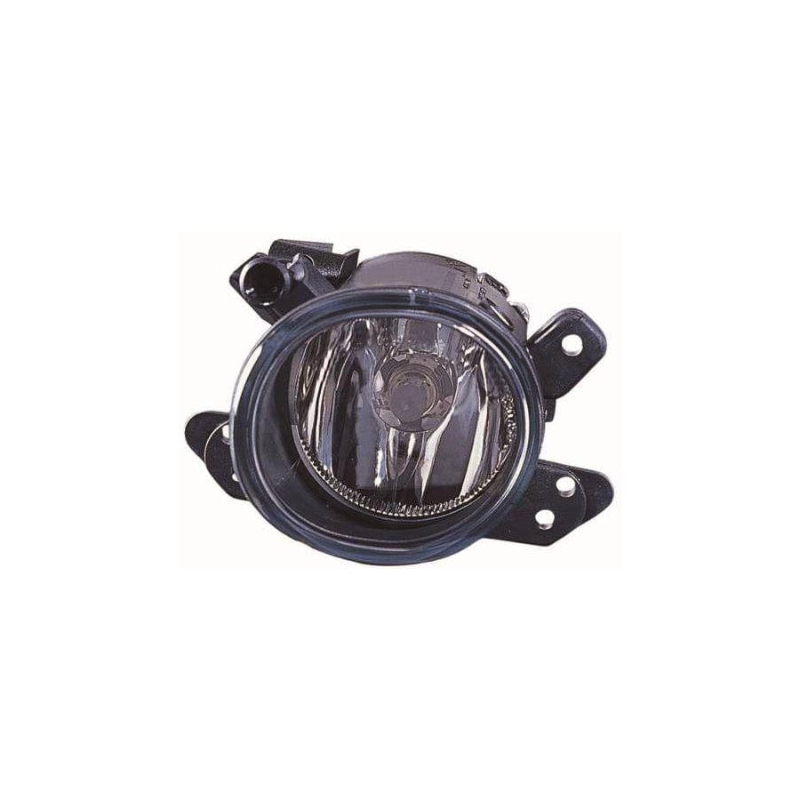 Abakus 4402010RAQ Fog Light | ML Performance UK