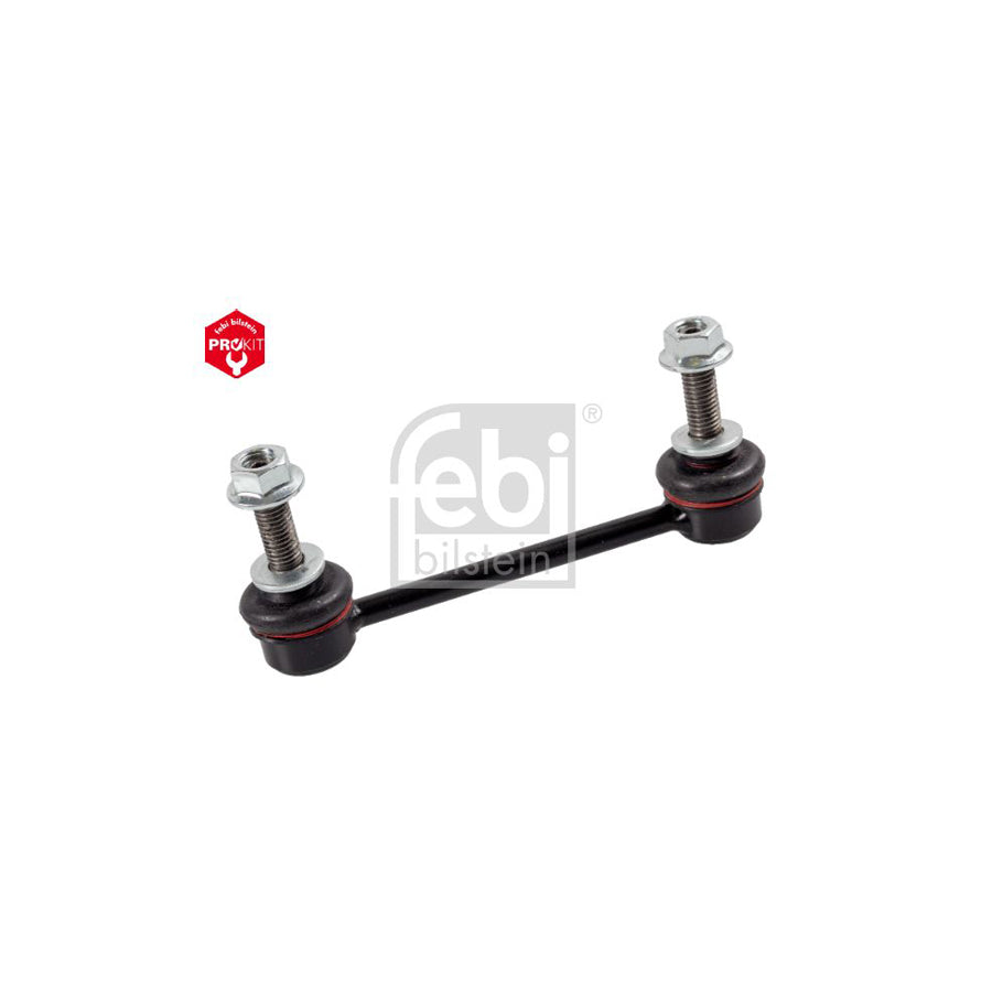 Febi Bilstein 41044 Anti Roll Bar Link