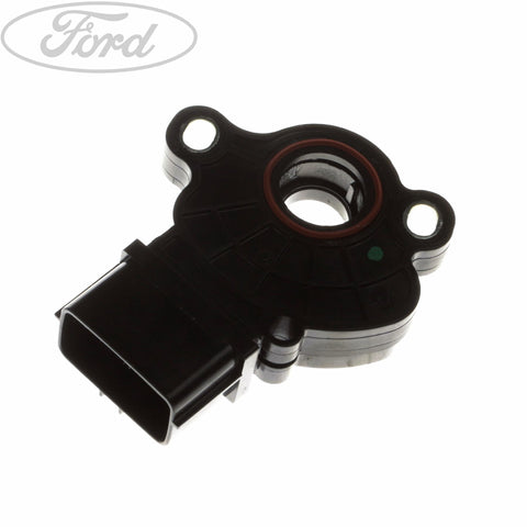 GENUINE FORD 4826701 GEAR LEVER POSITION SENSOR | ML Performance UK