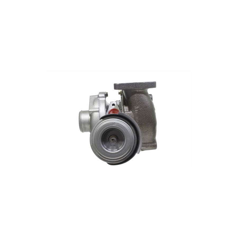 Alanko 11900287 Turbocharger | ML Performance UK