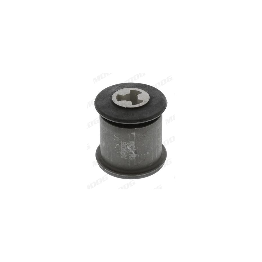 Moog Vo-Sb-13716 Axle Bush | ML Performance UK Car Parts