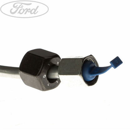 GENUINE FORD 1685822 FUEL INJECTION PIPE | ML Performance UK