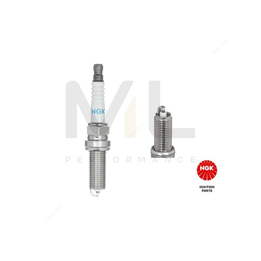 NGK LKAR8A-9 (4786) - Standard Spark Plug / Sparkplug - Projected Centre Electrode | ML Car Parts UK | ML Performance