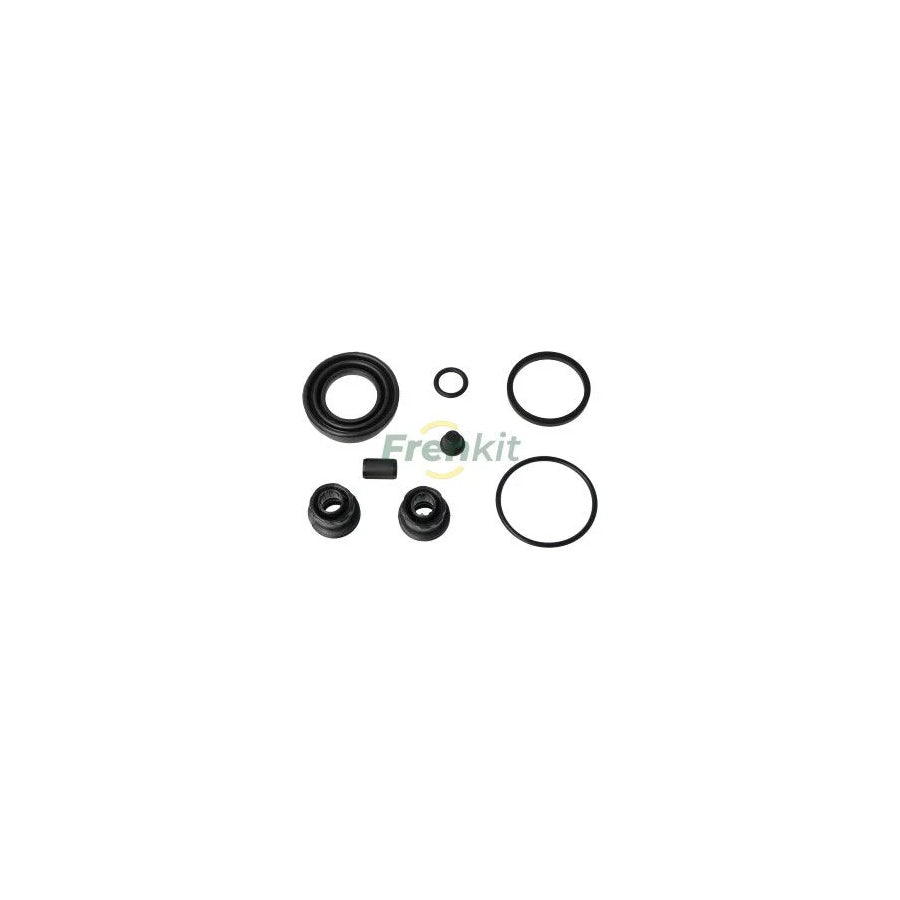 Frenkit 234052 Repair Kit, Brake Caliper | ML Performance UK Car Parts