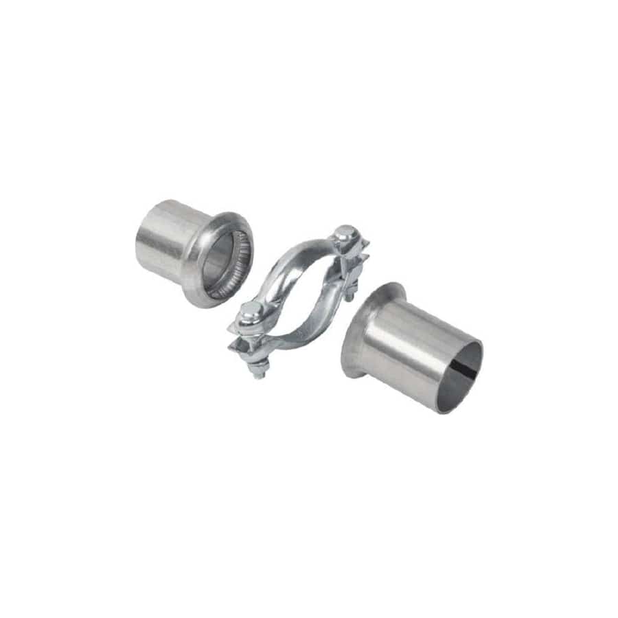 Bosal 263-015 Repair Kit, Exhaust Pipe