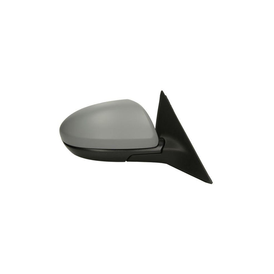 Blic 5402-14-050360P Wing Mirror For Mazda 6