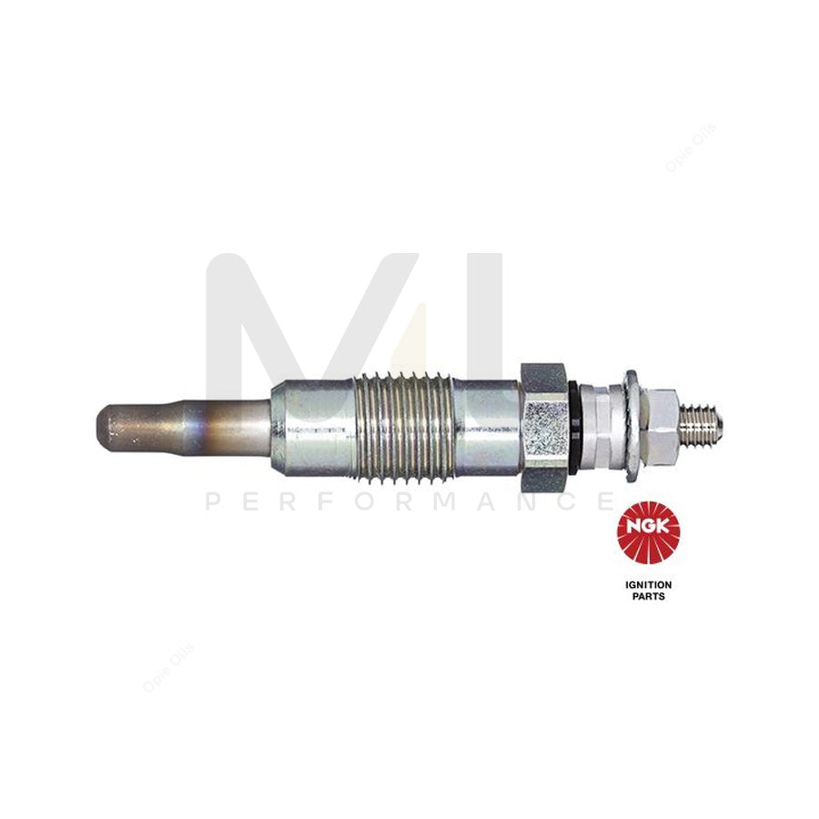 NGK Glow Plug Y-937J (NGK 4118) | ML Car Parts UK | ML Performance