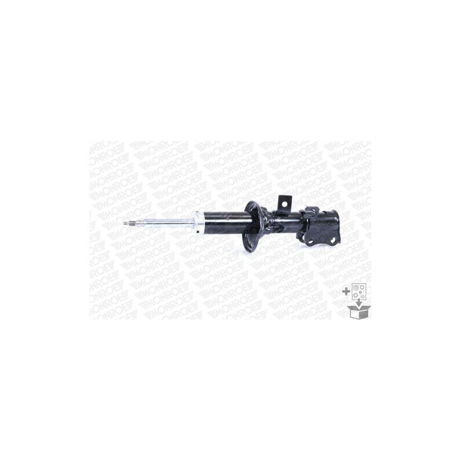 Monroe 72120 Shock Absorber For Kia Rio