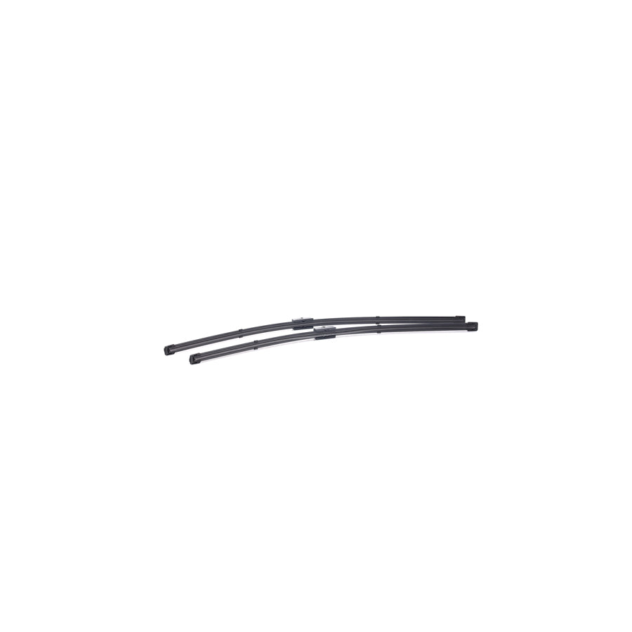 Oximo WA300350 Wiper Blade For Renault Modus / Grand Modus (F, Jp) | ML Performance UK Car Parts