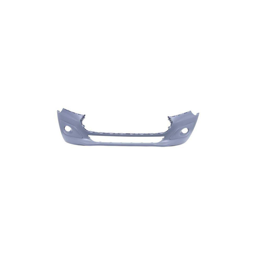 Blic 5510-00-2508903Q Bumper