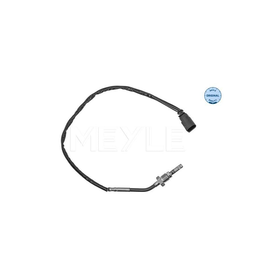 Meyle 114 800 0228 Sensor, Exhaust Gas Temperature For VW Crafter